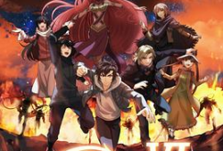 动漫电影免费观看,免费畅享经典电影之旅